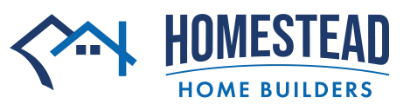 homestead logo