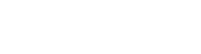 homestead white logo